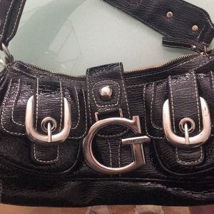 Guess Purse